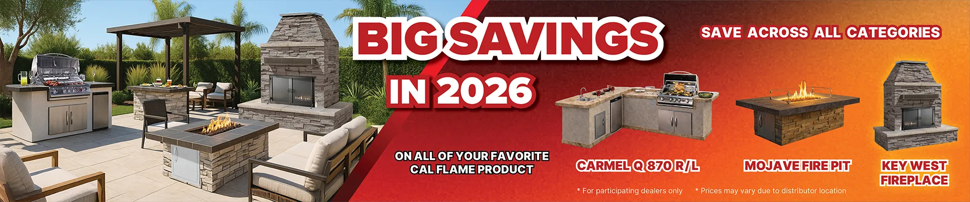 Calspas hot tub being used in a family setting - Odessa