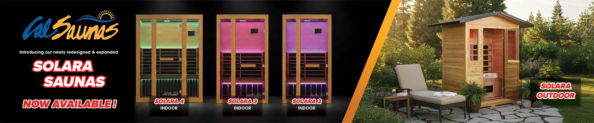 Calspas hot tub being used in a family setting - Odessa